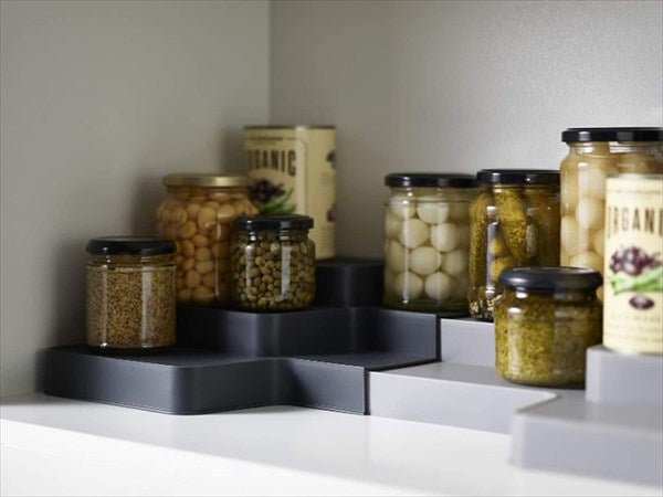 Expandable Tiered Organizer | Full House Lebanon