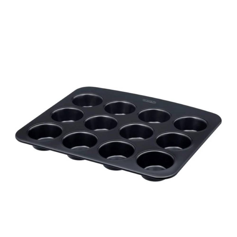 Pyrex 12-Cup Muffin Tray | Full House Lebanon
