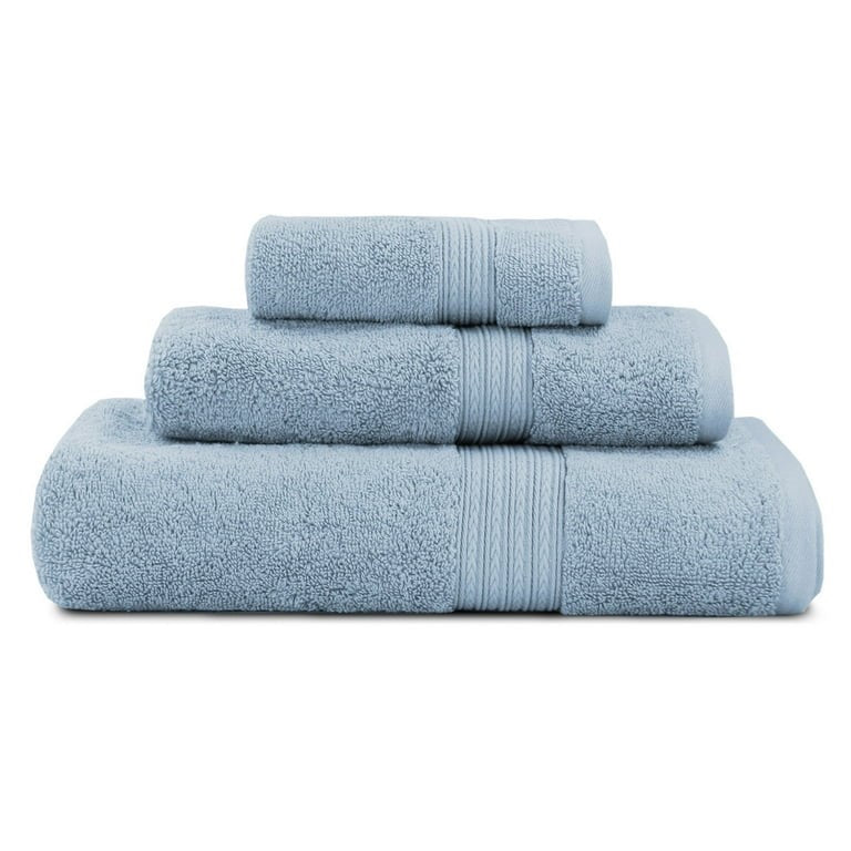 Cannon Terry Towel - 41 x 66 cm, Off White | Full House Lebanon