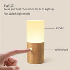 Multi-color Lamp | Full House Lebanon