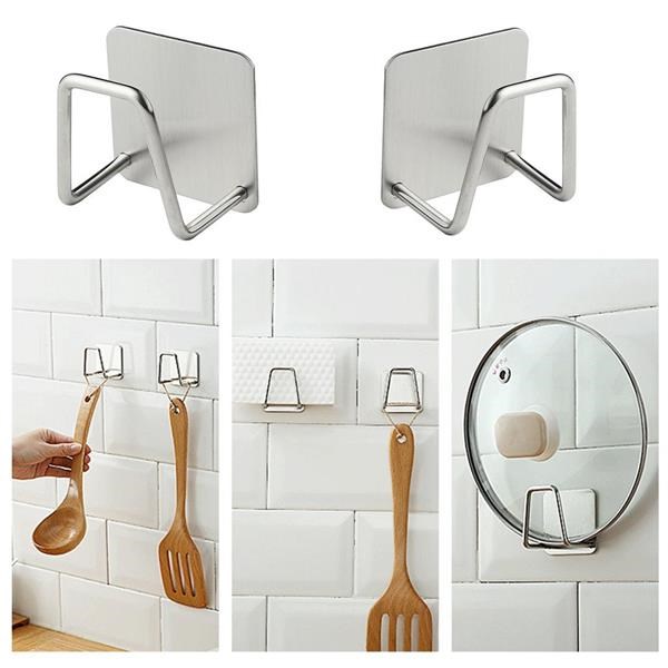 Multi-Purpose Hooks | Full House Lebanon