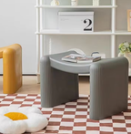 Plastic Multi-purpose Bench | Full House Lebanon
