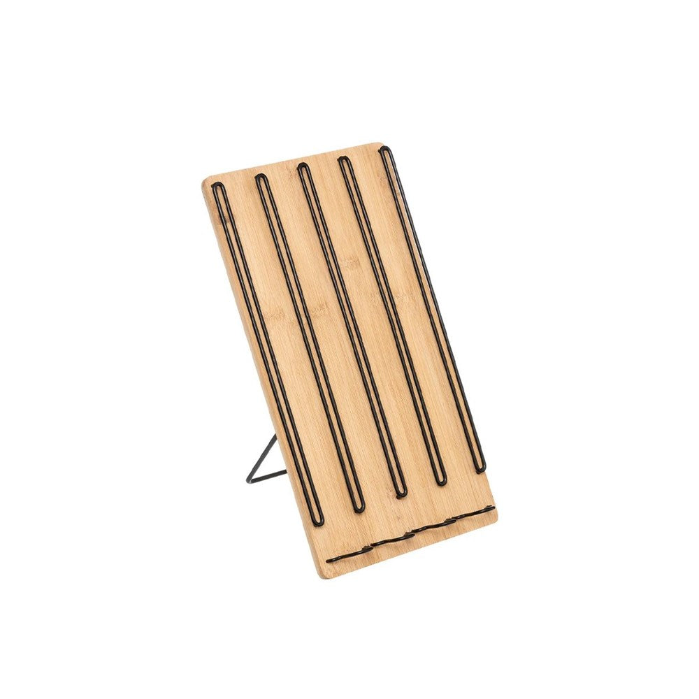 5five Bamboo Capsule Holder | Full House Lebanon