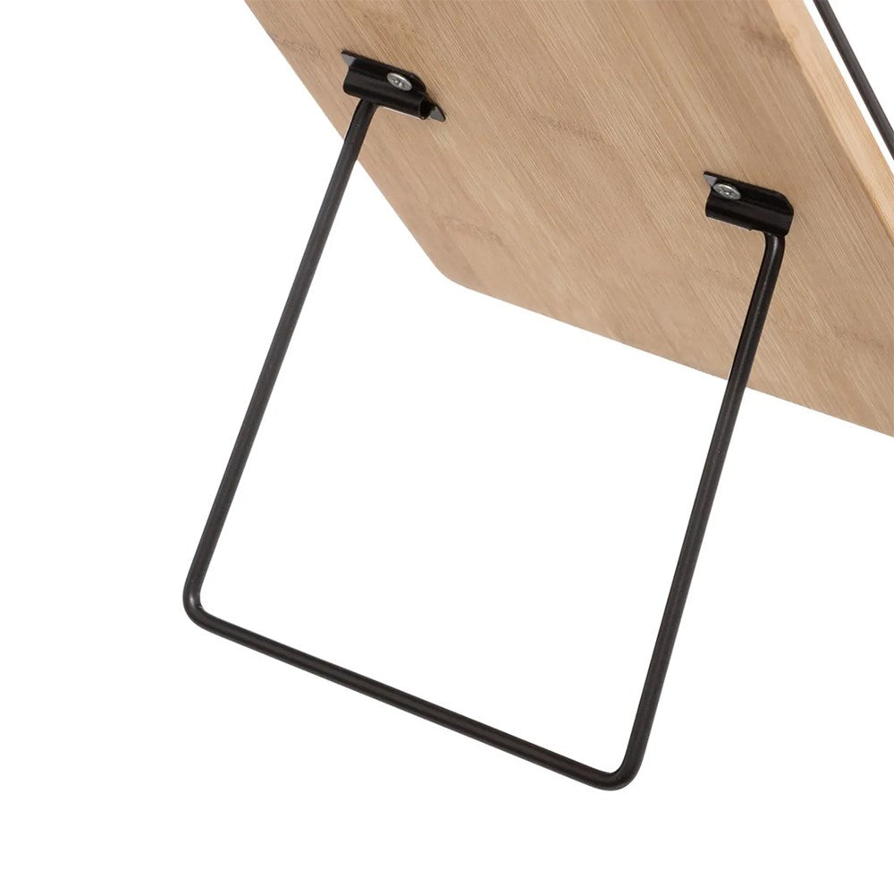 5five Bamboo Capsule Holder | Full House Lebanon