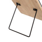 5five Bamboo Capsule Holder | Full House Lebanon