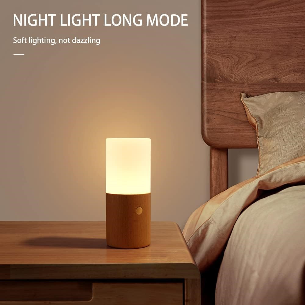 Multi-color Lamp | Full House Lebanon