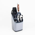 Table Top Cutlery Holder | Full House Lebanon