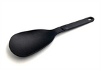 Dosthoff Kitchen Utensils - Tong | Full House Lebanon