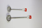 Silver Serving Utensils - Cake shovel | Full House Lebanon