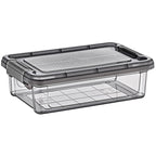 Elite Storage Box - 3 LT | Full House Lebanon