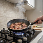 Non-stick Fry Pan | Full House Lebanon