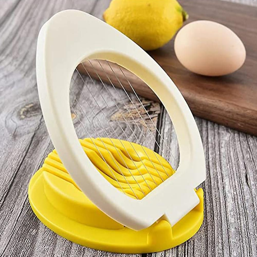 Egg Slicer | Full House Lebanon