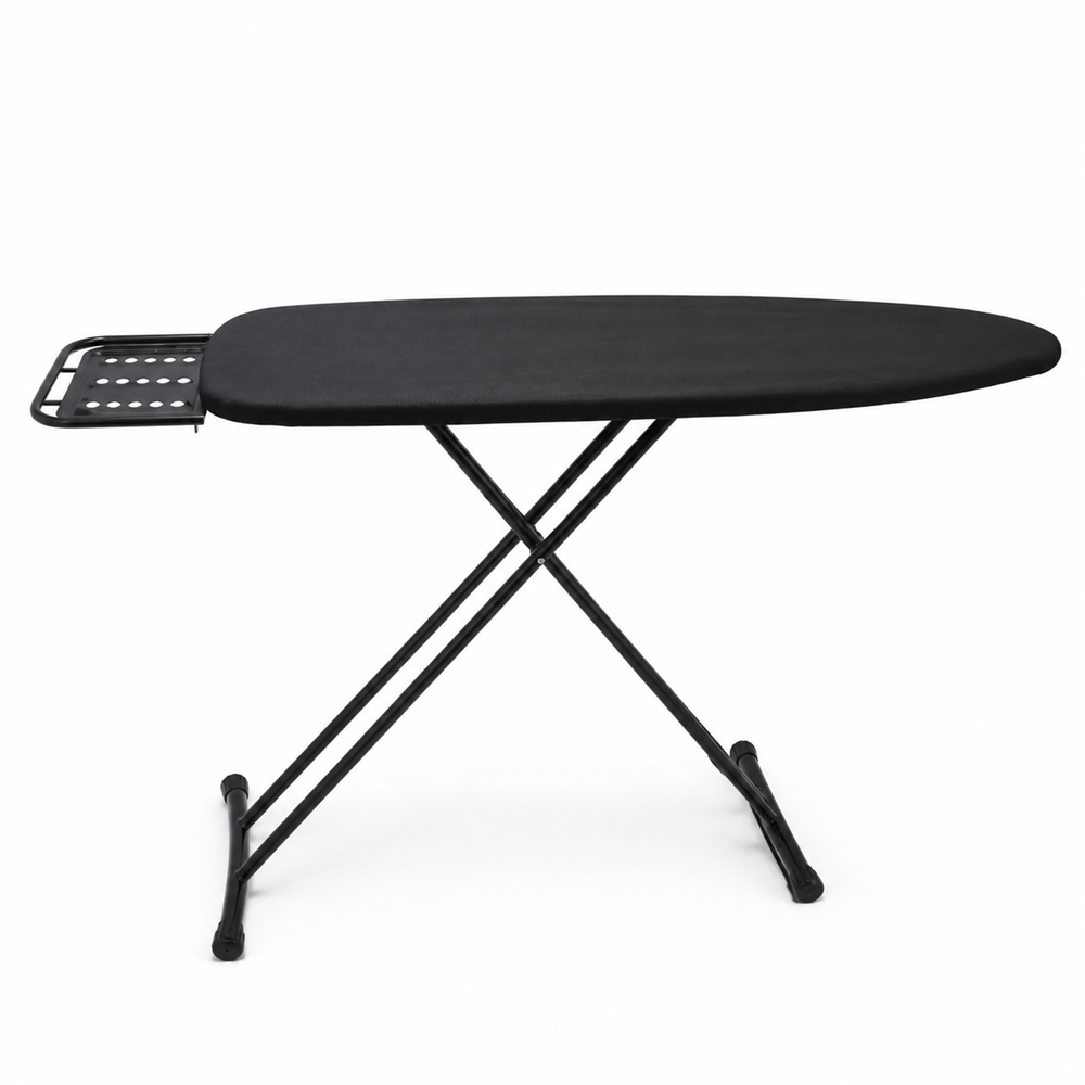 Telescopic Folding Ironing Board | Full House Lebanon