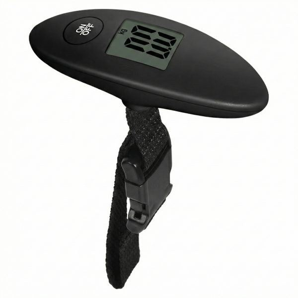 Digital Luggage Scale | Full House Lebanon