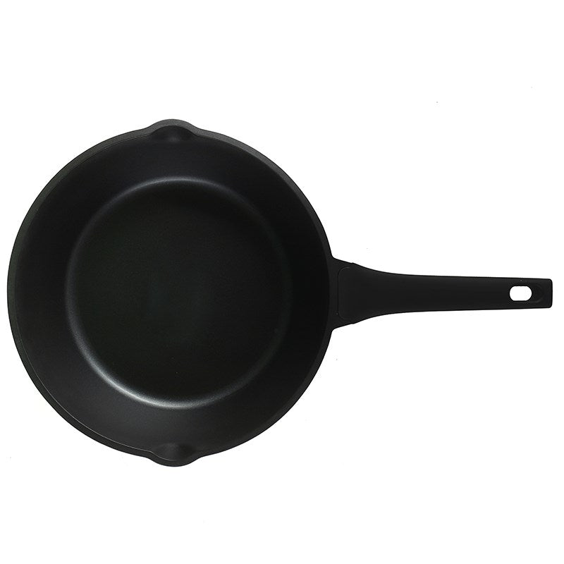 Dosthoff Quantum Sauteuse Pan | Full House Lebanon