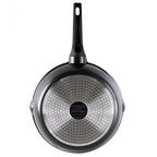 Dosthoff Quantum Sauteuse Pan | Full House Lebanon