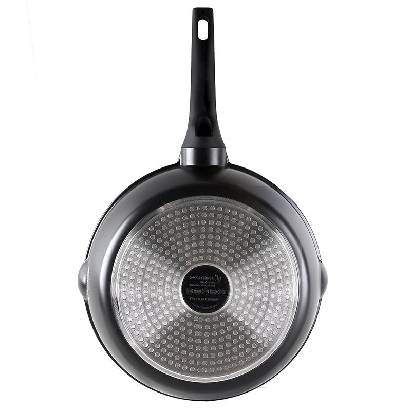 Dosthoff Quantum Sauteuse Pan | Full House Lebanon
