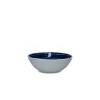 Blue Moonlight Dinnerware | Full House Lebanon