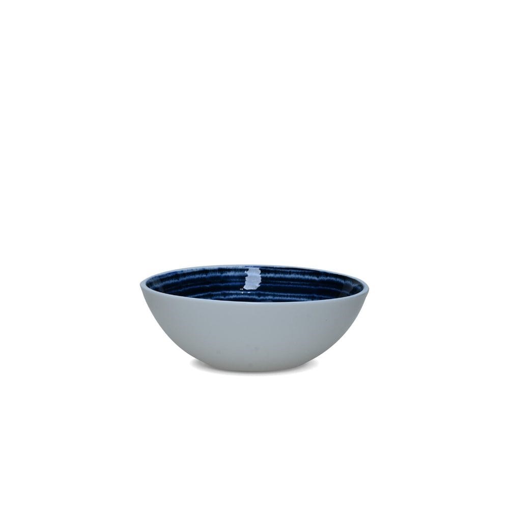 Blue Moonlight Dinnerware | Full House Lebanon