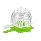 3 in 1 Salad Chopper | Full House Lebanon
