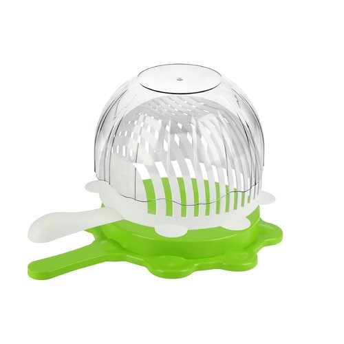 3 in 1 Salad Chopper | Full House Lebanon
