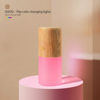 Multi-color Lamp | Full House Lebanon