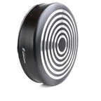 Dosthoff Round Tray - 24 CM | Full House Lebanon