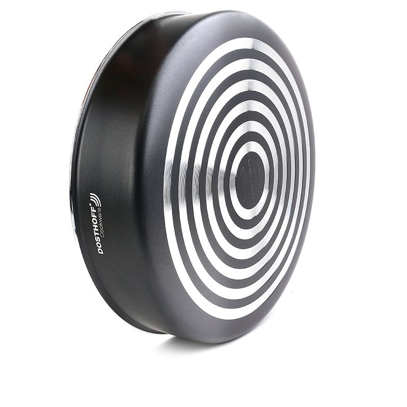 Dosthoff Round Tray - 24 CM | Full House Lebanon