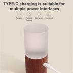 Multi-color Lamp | Full House Lebanon
