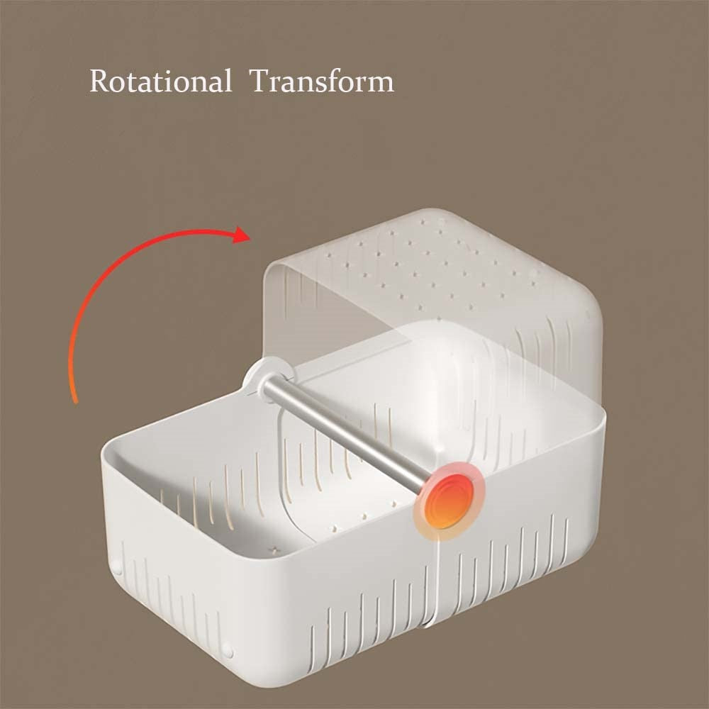 Multifunctional Basket | Full House Lebanon