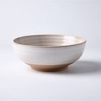 Dosthoff Sandy Spiral Dinnerware Collection – Sold Per Piece