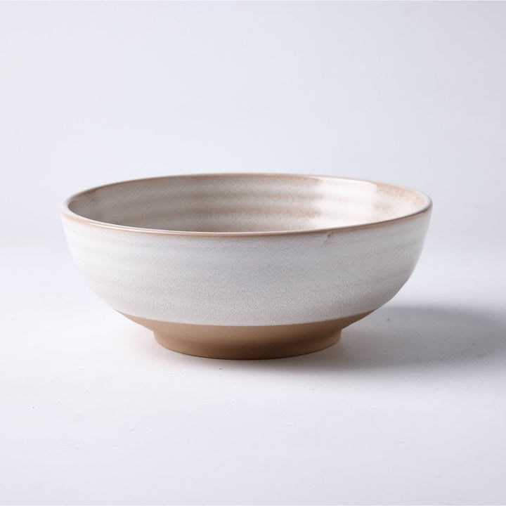 Dosthoff Sandy Spiral Dinnerware Collection – Sold Per Piece