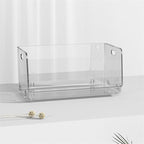 Stackable U-Shaped acrylic Organizers | Full House Lebanon