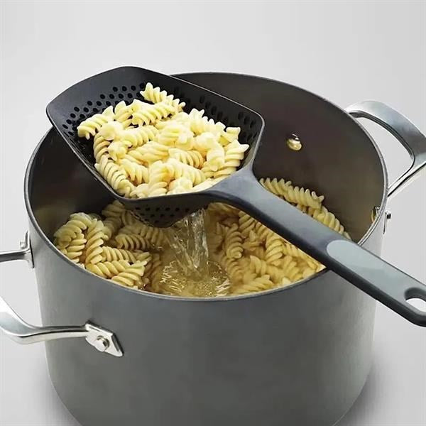 Dosthoff Kitchen Utensils - Spaghetti Ladle | Full House Lebanon