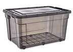 Elite Storage Box - 20 LT | Full House Lebanon