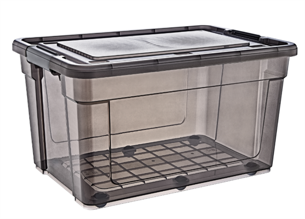 Elite Storage Box - 20 LT | Full House Lebanon