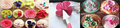 Modelling Tool Set (8 Pcs) | Full House Lebanon
