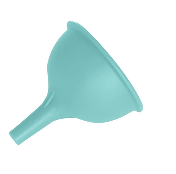 Silicone Funnel | Full House Lebanon