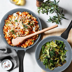 Dosthoff Value Line Frying Pan - 26 cm | Full House Lebanon