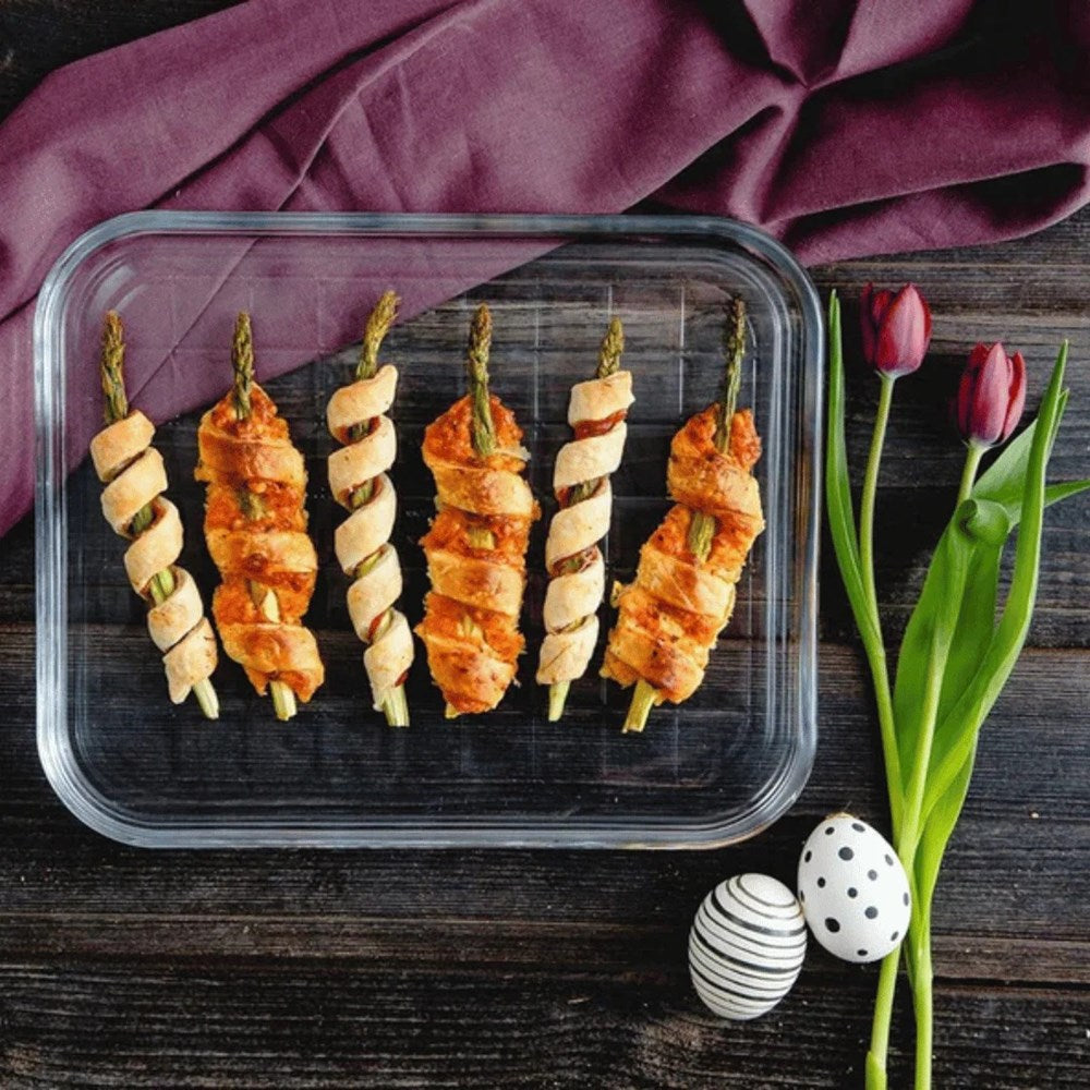Pyrex Baking Tray | Full House Lebanon