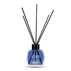 LORIS Reed Diffuser 120 ml | Full House Lebanon