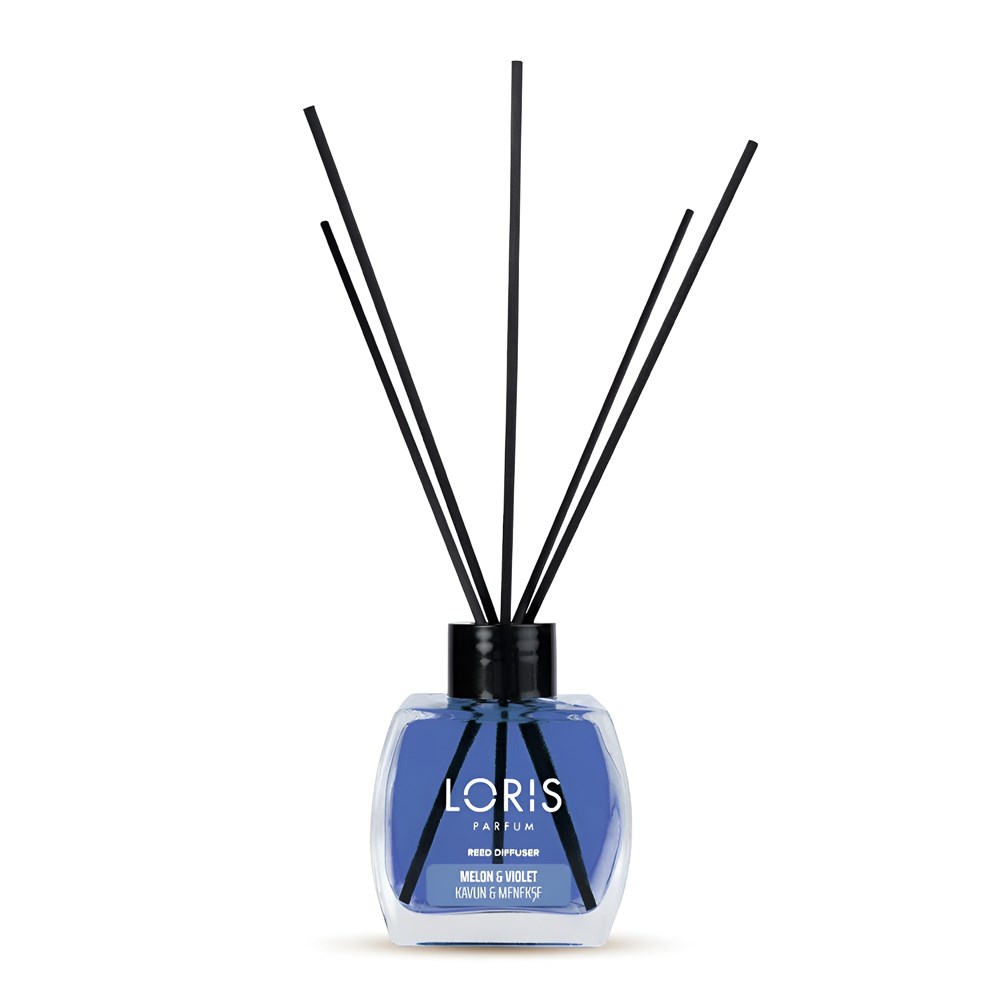 LORIS Reed Diffuser 120 ml | Full House Lebanon