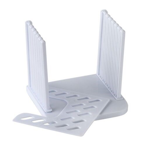 Bread Slicer | Full House Lebanon