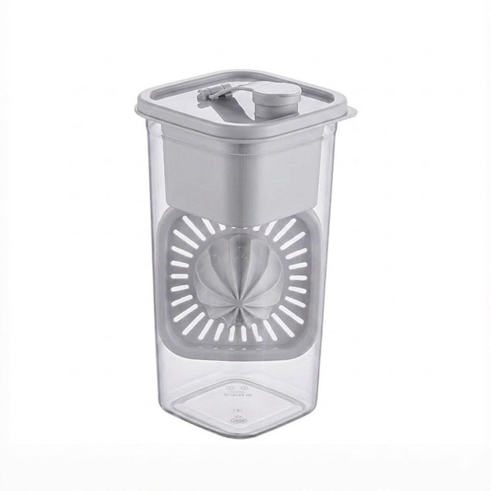 Tower Long Jug
