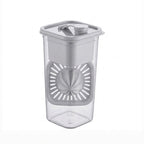 Tower Long Jug