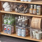 Multifunctional Storage Box - X-Large | Full House Lebanon
