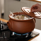 Clay Pot | Full House Lebanon