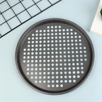 Perforated Pizza Oven Tray | Full House Lebanon