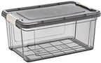 Elite Storage Box - 5 LT | Full House Lebanon