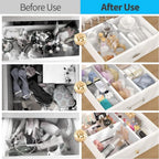 Adjustable Drawer Divider | Full House Lebanon